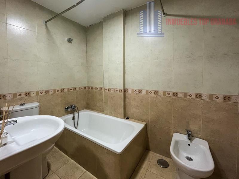 For sale of apartment in Padul