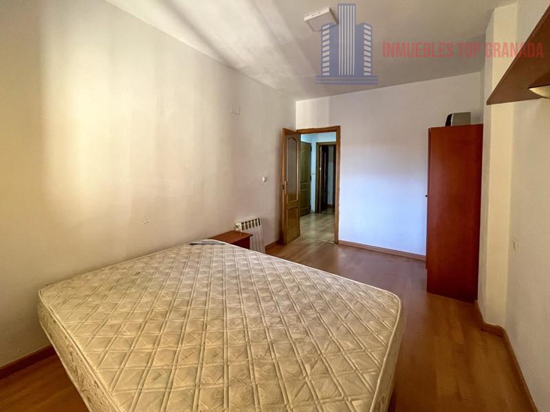 For sale of apartment in Padul