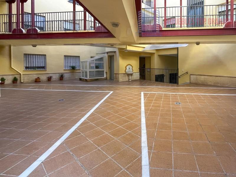 For sale of apartment in Padul