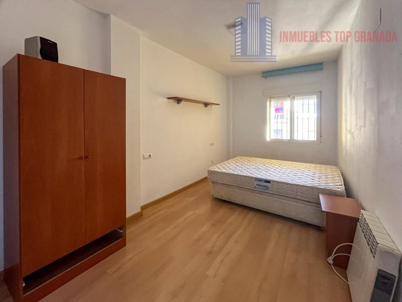 For sale of apartment in Padul
