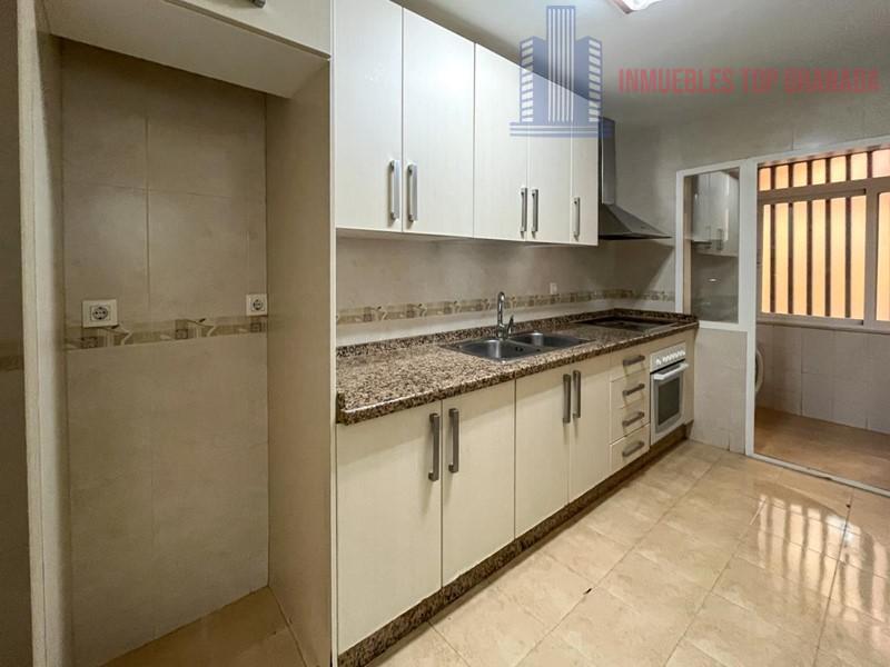 For sale of apartment in Padul
