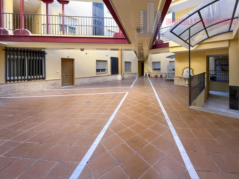 For sale of apartment in Padul