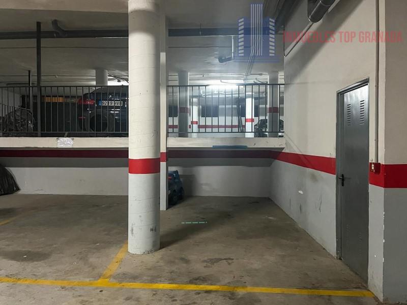 For sale of apartment in Padul