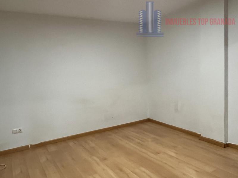 For sale of apartment in Padul