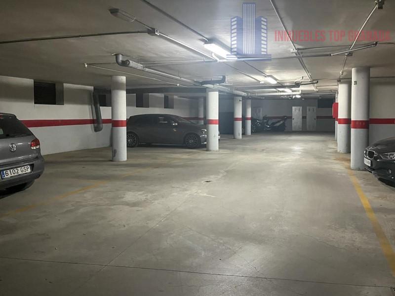 For sale of apartment in Padul