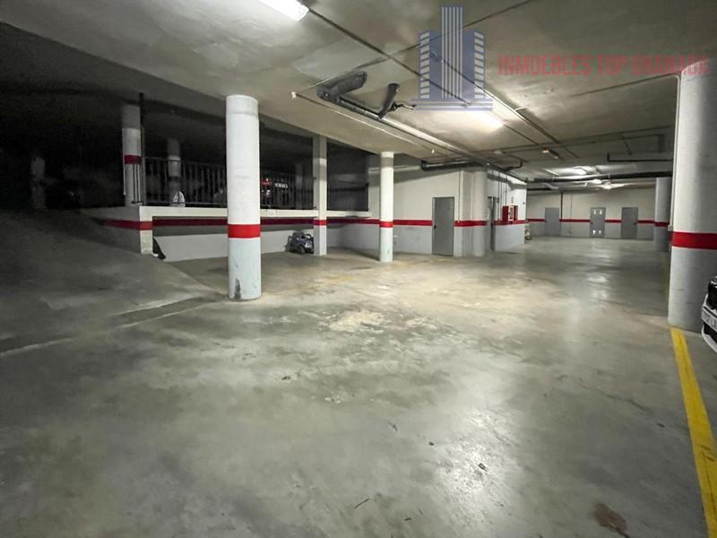 For sale of apartment in Padul
