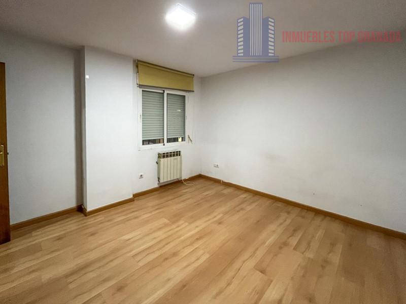For sale of apartment in Padul