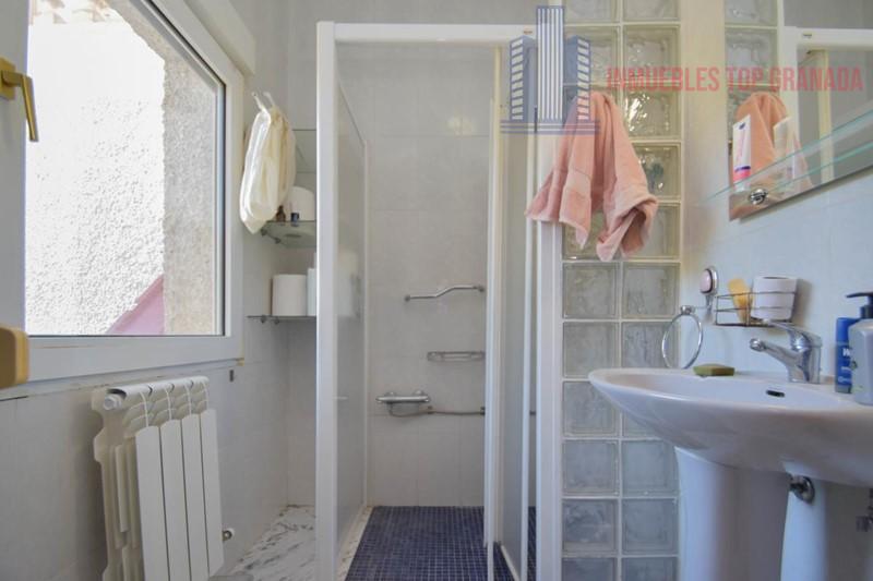 For sale of chalet in Cenes de la Vega