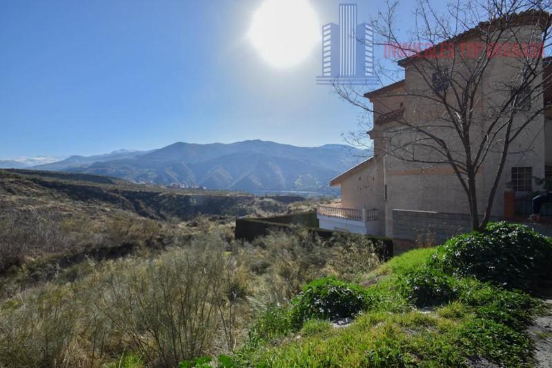 For sale of chalet in Cenes de la Vega