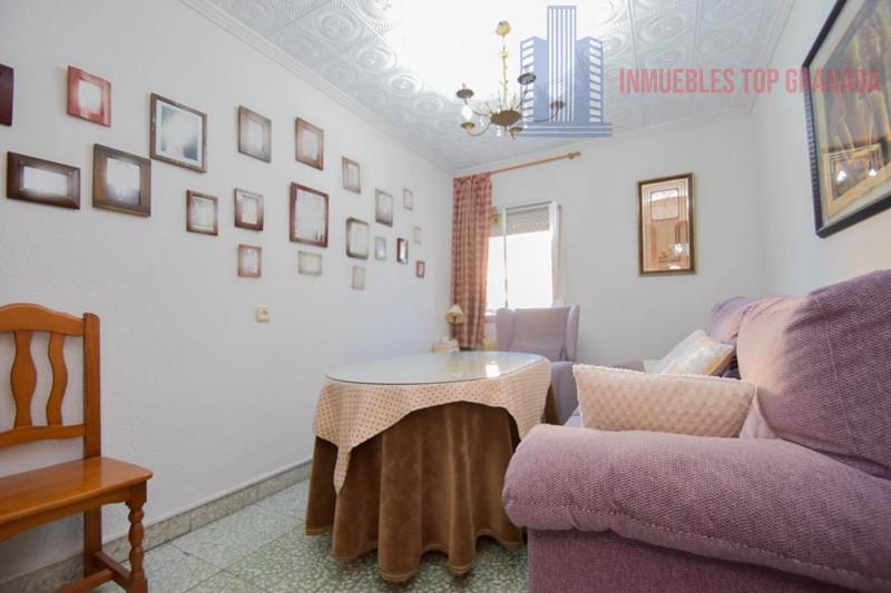 For sale of hotel in Santa Fe