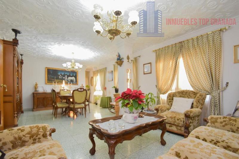 For sale of hotel in Santa Fe
