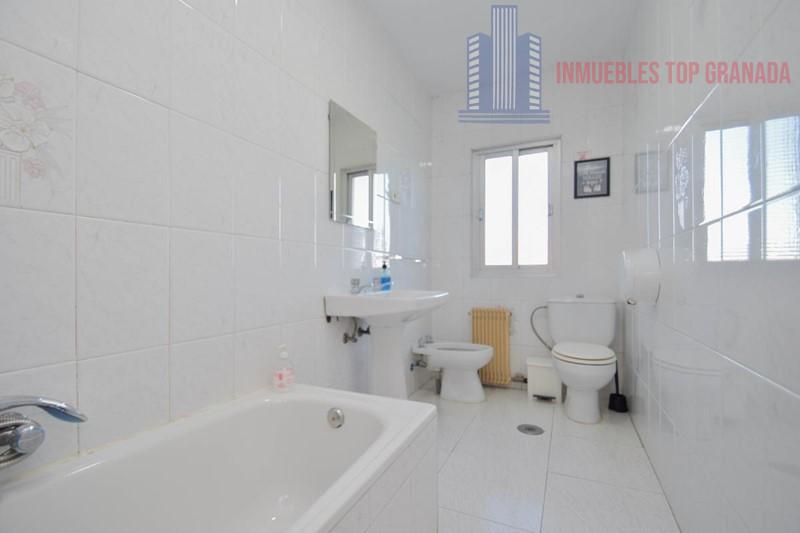 For sale of hotel in Santa Fe
