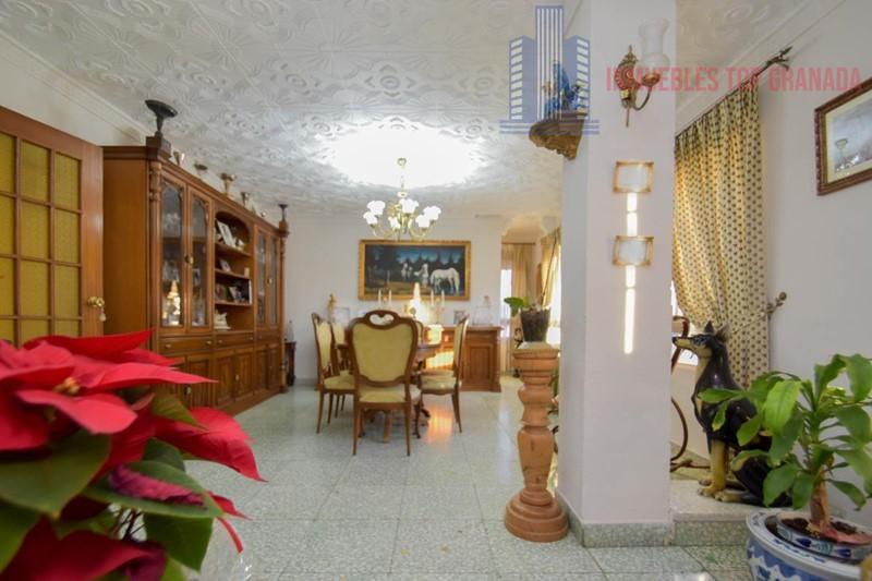 For sale of hotel in Santa Fe