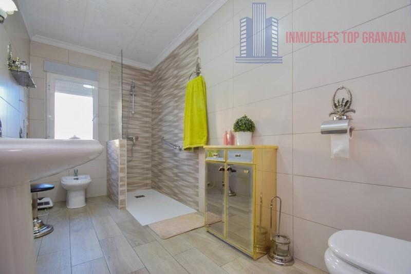 For sale of hotel in Santa Fe