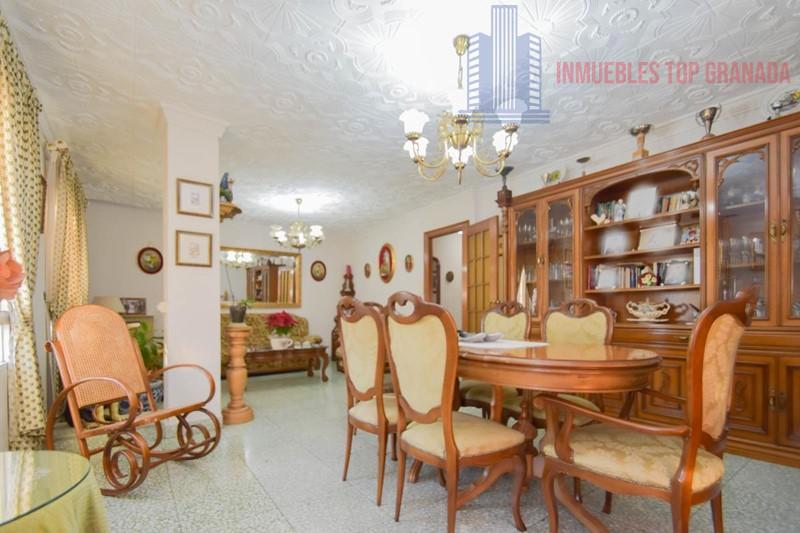 For sale of hotel in Santa Fe