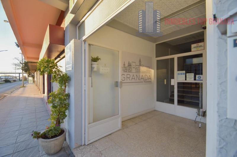 For sale of hotel in Santa Fe
