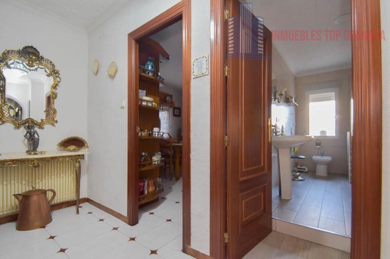 For sale of hotel in Santa Fe