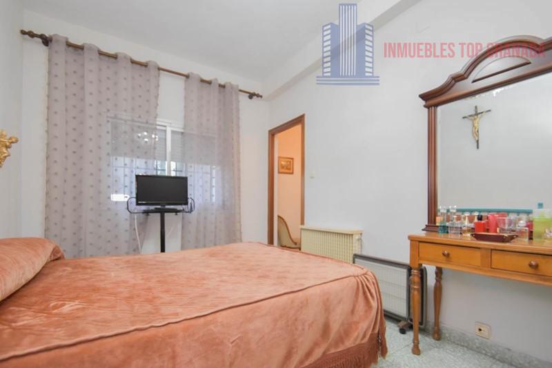For sale of hotel in Santa Fe
