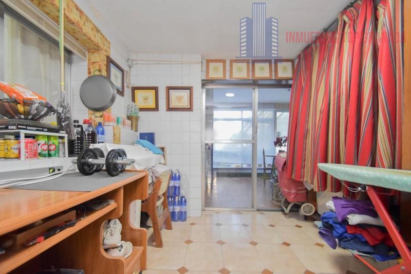 For sale of hotel in Santa Fe