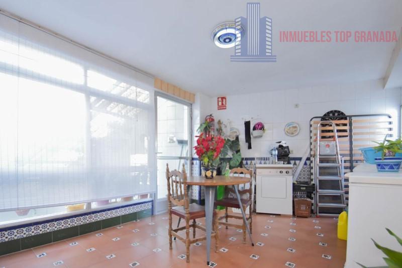 For sale of hotel in Santa Fe