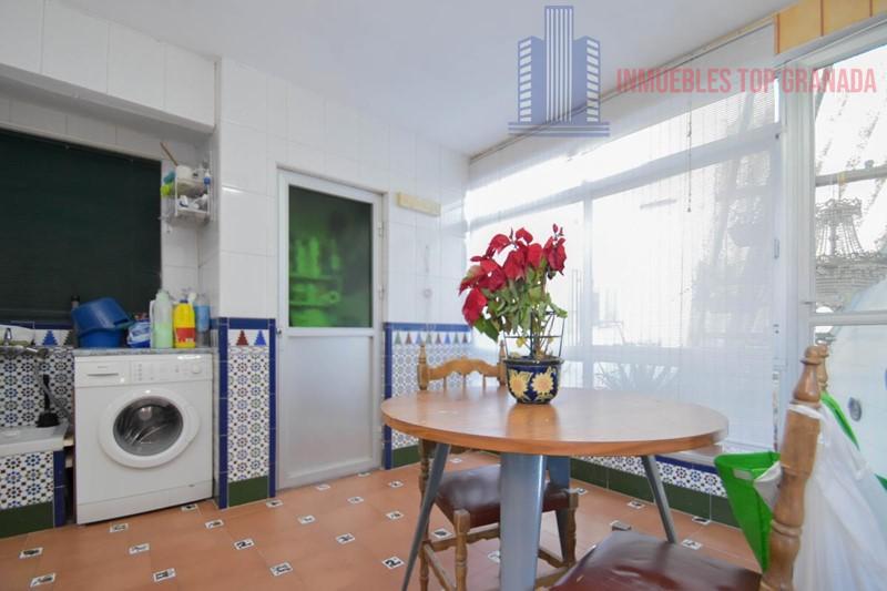 For sale of hotel in Santa Fe