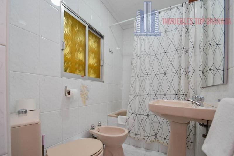 For sale of hotel in Santa Fe
