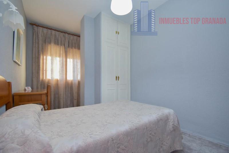 For sale of hotel in Santa Fe