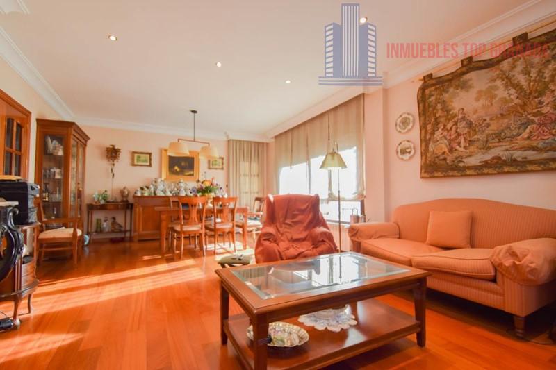 For sale of chalet in Maracena