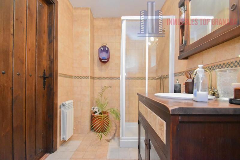 For sale of chalet in Maracena