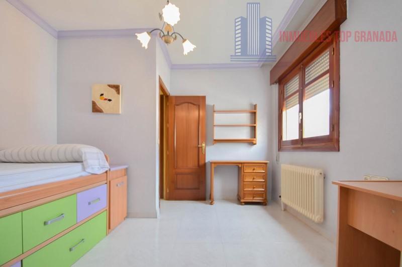 For sale of house in Atarfe