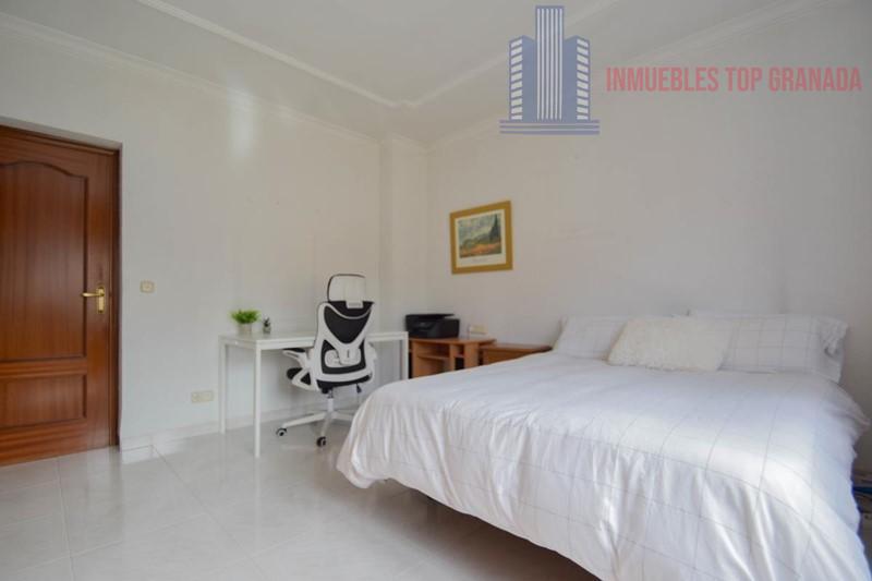 For sale of house in Atarfe
