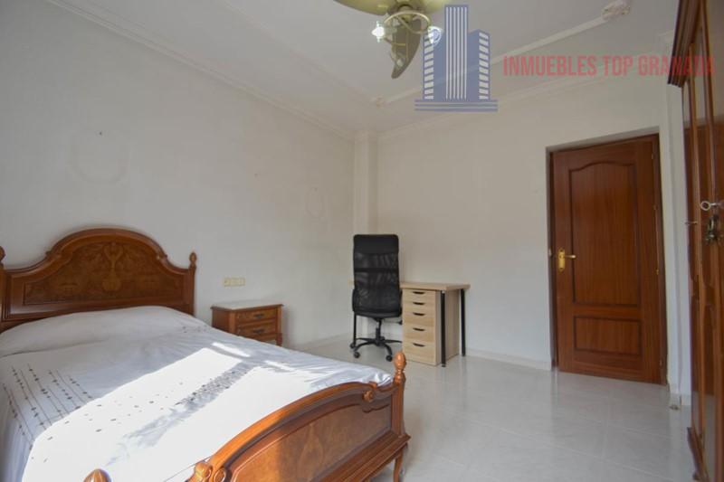 For sale of house in Atarfe