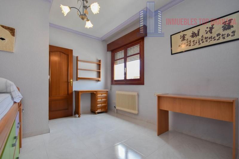 For sale of house in Atarfe