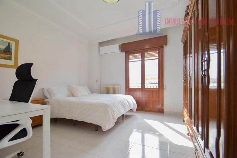 For sale of house in Atarfe