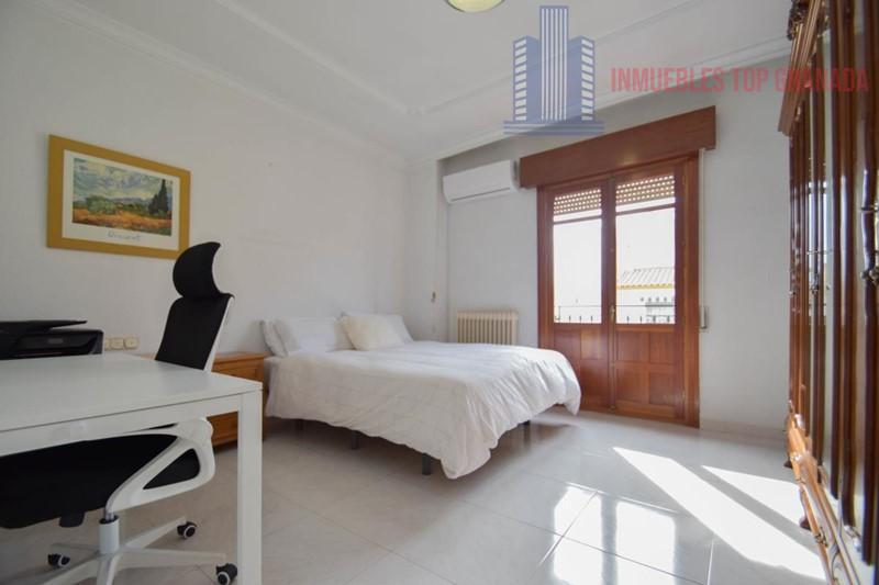 For sale of house in Atarfe