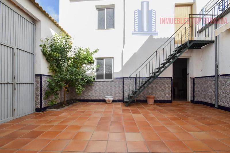 For sale of house in Atarfe
