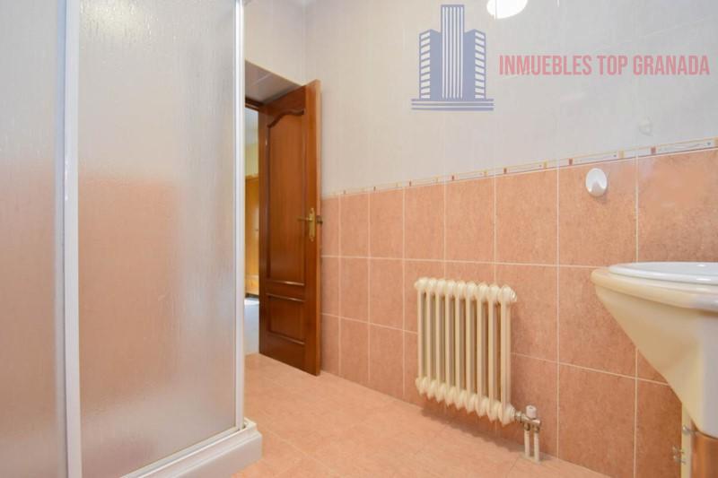 For sale of house in Atarfe
