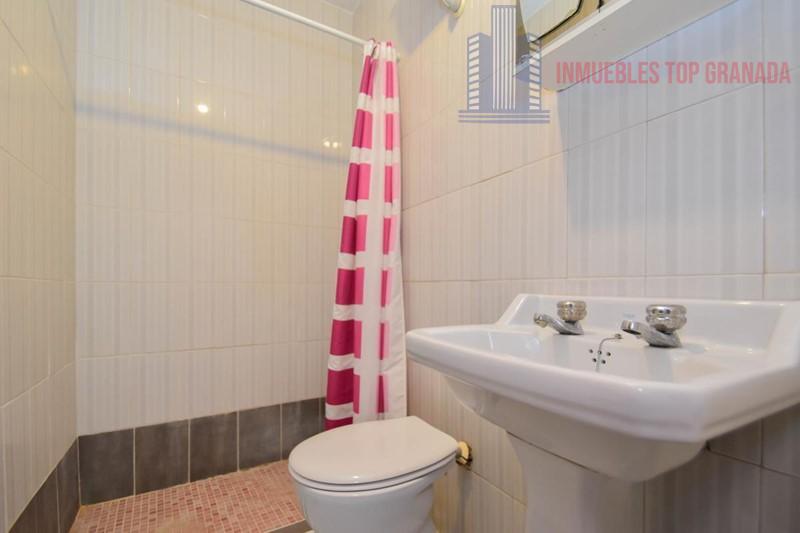 For sale of house in Atarfe