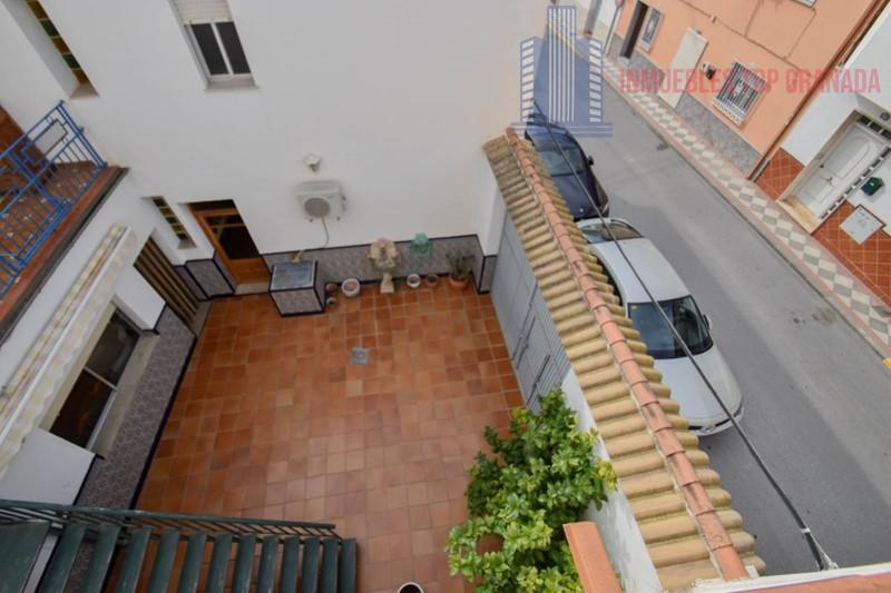 For sale of house in Atarfe
