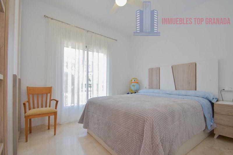 For sale of chalet in Albolote