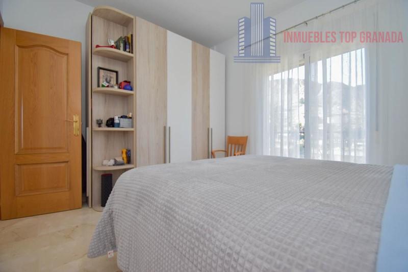 For sale of chalet in Albolote