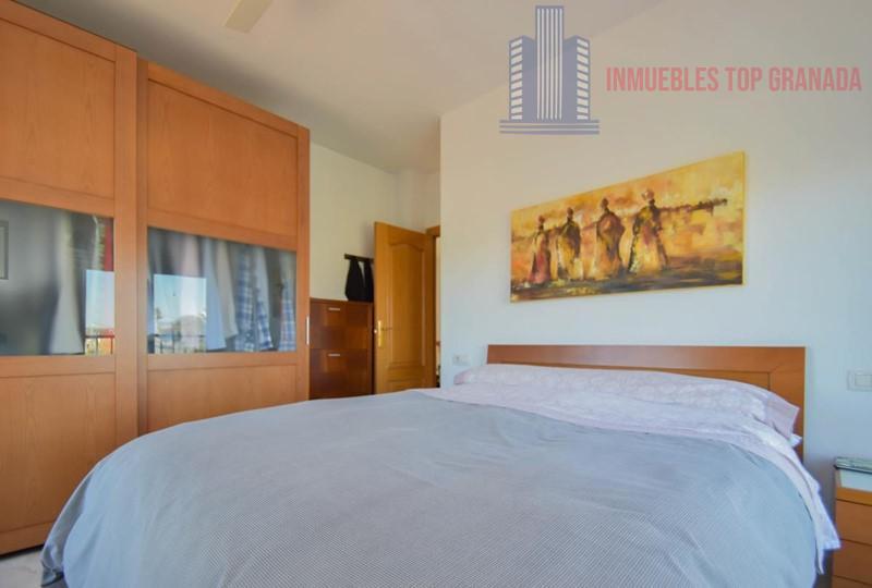 For sale of chalet in Albolote