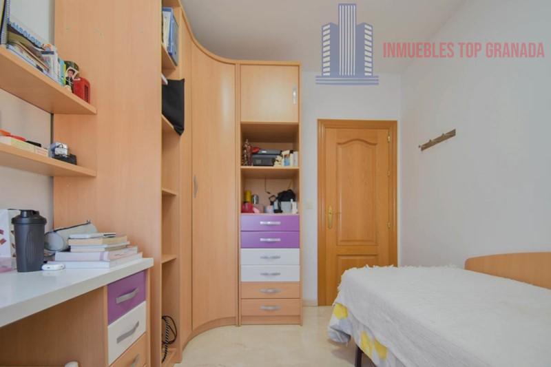 For sale of chalet in Albolote