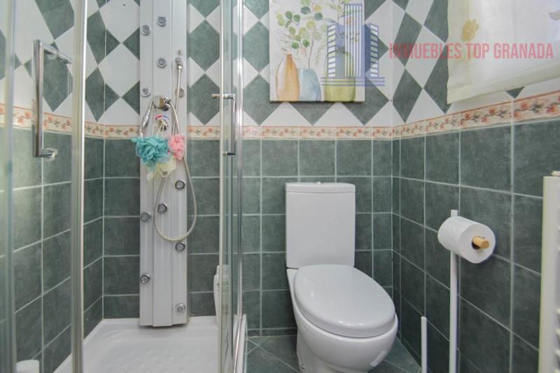 For sale of chalet in Albolote