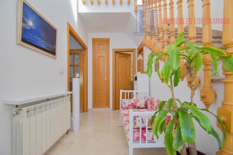 For sale of chalet in Albolote