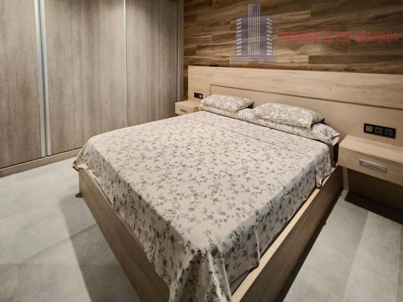 Venta de casa en Atarfe
