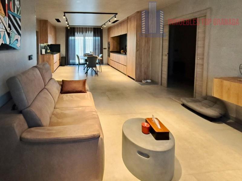 Venta de casa en Atarfe
