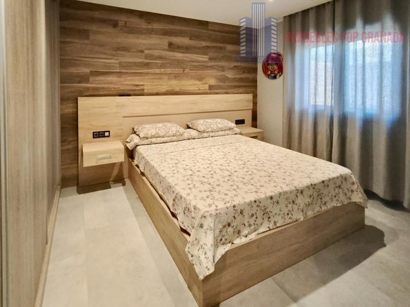 Venta de casa en Atarfe