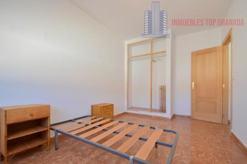 Venta de casa en Illora