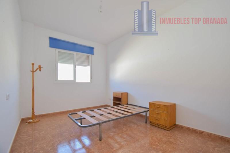Venta de casa en Illora
